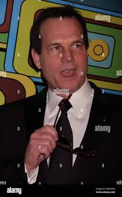 Jan paxton hi-res stock photography and images