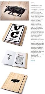 At long last, qagoma is excited to announce goma restaurant will be reopening on wednesday 4 november, with a striking new vision for their food and wine experience. Tabla Con Libro Sujeto Con Goma ãƒ¡ãƒ‹ãƒ¥ãƒ¼ãƒ‡ã‚¶ã‚¤ãƒ³ ãƒ¡ãƒ‹ãƒ¥ãƒ¼ ãƒ‡ã‚¶ã‚¤ãƒ³