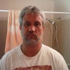 Wade Robbins (@AlabamaWr)