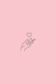 Selflove Icon Available On Creative Market Self Love In 2020 Self Love Tattoo Love Symbol Tattoos Self Love Symbol