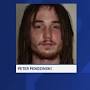 Profile Picture of Shirley man pleads guilty to murder, setting victim's body on fire (@news12.com) on Google