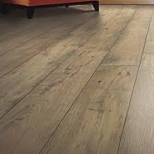 Mohawk Rugged Vision 8 X 54 X 12mm Chestnut Laminate Flooring Wayfair Flooring Laminate Flooring Luxury Vinyl Flooring