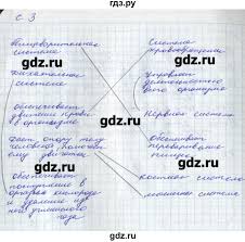 гдз по окружающему миру 4 класс рабочая тетрадь федотова 2 часть Ht1tulha8zsiam