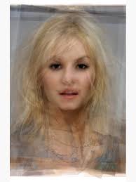 Elisha Phone Cases for Samsung Galaxy for Sale