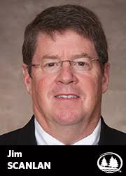 BSU's B-Club Athletic Hall of Fame Celebrates Alumni Athletes Feb. 20-21