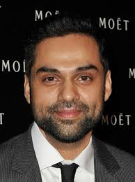 Abhay Deol