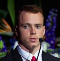 80+ "Mitchell" profiles