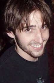 Travis Mulligan's Instagram, Twitter & Facebook