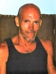 Wesley Chappell Obituary (1958