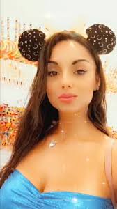 If you Don't Mind 🧠 , SONYA°MOON©🌙, #IfYouDontMind #SonyaMoon  #Allplatforms #Chapter12 #Follow