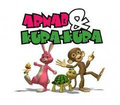 Ular hitam di utara berkaitan dengan musim dingin, phoenix merah di selatan dengan musim panas. Sang Arnab Dengan Kura Kura Stid1103 Aplikasi Komputer Dalam Pengurusan