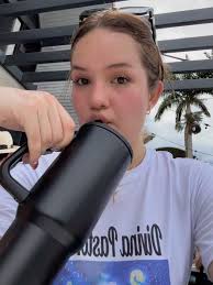 168 años de un amor que no se explica, se siente. 🙏✨ Caminar junto a Ti es  renovar el alma y agradecer por cada bendición recibida. Barquisimeto se  viste de fe y mi corazón de alegría. ¡Gracias, ...