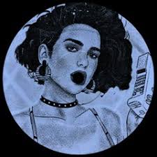 Stream PREMIERE: Elliot Schooling, Liam Palmer, Halana Roma