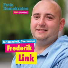FDP