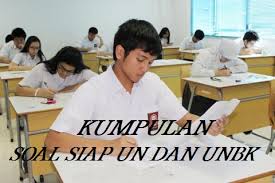We did not find results for: Latihan Soal Ujian Sekolah Smk Tahun 2021 Tahun Pelajaran 2020 2021 Dan Pembahasannya Pendidikan Kewarganegaraan Pendidikan Kewarganegaraan