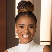 Find Humana Dual (Medicare & Medicaid) Therapists in Georgia