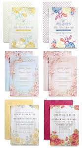 Wedding Paper Divas Foil Stamped Invitations Diy Goodies Sponsor Highlight Wedding Inspirasi Wedding Paper Divas Wedding Invitations Vintage Wedding Invitations