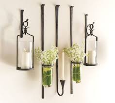 Hope you will find something interesting for your eyes. Artisanal Wall Mount Vase Wall Mounted Vase Wall Mounted Candle Holders Wall Candle Holders