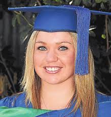 A real passion for community