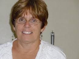 Marion incumbents sweep contested races