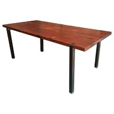 Cb2 Darjeeling Dining Table Aptdeco Dining Table Table Cb2 Dining Table