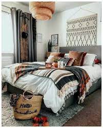 40 impactante bohemia dormitorio ideas de decoracion para que usted vea educabit interior design bedroom small simple bedroom bedroom decor