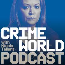 BEST OF CRIME WORLD: Noel Long trial