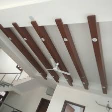 We did not find results for: False Ceiling Design In Wood With Polish Work Just Dial Me 7860900392 Ceiling Design False Ceiling Design False Ceiling
