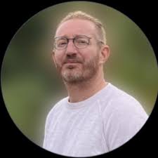 marketingdigital #transformation #innovation #digital #équipeunie…