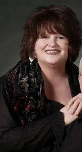 Remembering Mrs Anne Rollins Wanicka, a beloved teacher