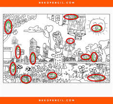 Jan 21, 2020 · kidding me answer key for all levels: Kunci Jawaban Kidding Me Level 1 182 Terbaru Nekopencil Anjing