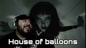 First Time Listening to ††† (Crosses)