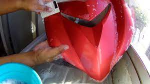 We did not find results for: 3 Hilangkan Kesan Gam Sticker Pada Coverset Dek6789 Youtube