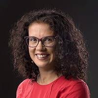 The Power of Language: How the Codes We Use to Think, Speak, and Live  Transform Our Minds by Viorica Marian