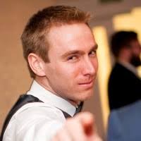 Ross Denham Email & Phone Number