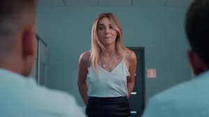 Порно онлайн - Артур Пирожков - АЛКОГОЛИЧКА (Пародия - Грудь-Единичка) -  Prostoporno