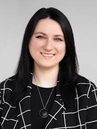 Residence Life Staff