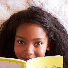 Inland Empire Children's Book Project