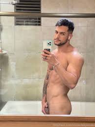 todos-os-nudes-do-famoso-nu-mister-felipe-maia-pelado (49) » BANANAS FAMOSAS