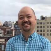 In Classics, a Different Take