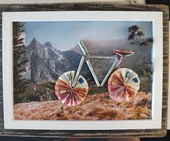 Der oder die beschenkte kann sich freuen auf ein neues fahrrad oder einen gemeinsamen fahrradausflug sowie jede menge sportlichen spaß. Tolle Gutscheine Als Vorlage Zum Downloaden Gefunden Auf Geschenke De