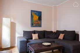 Helle, voll möblierte wohnung mit balkon/loggia, nähe mercedes, rheinmetall,. Moblierte Wohnungen Bremen Wohnen Auf Zeit Bremen