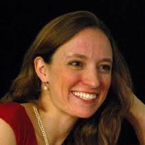 Testimonials — Robert Durso