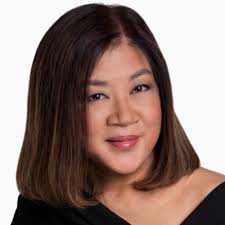 hospitalitycareers #explorecharleston #makeready #future #people #culture