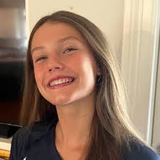 Taylor Frey (@taylorfrey27)