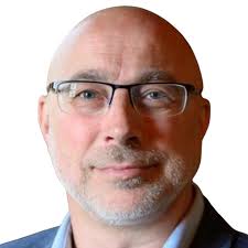 Leadership and Management Course