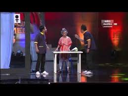 Maharaja lawak mega 2017 | dzawin top momentsподробнее. Maharaja Lawak Mega 2013 Minggu 7 Persembahan Syj Youtube