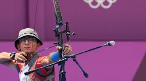 He represented turkey at the 2016 rio olympics and the 2020 tokyo olympics. Luwa7pgoazrnsm
