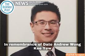 Many in our community will be saddened to hear of the passing of Gladys  Barnes, a remarkable woman who gave so much to Burwood and to the legacy of  remembrance at Sandakan.