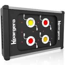 On the surface this seems to be the natural progression for grow light strength. Led Grow Light 450w Cob Led Grow Lights Full Spectrum For Indoor Plants Veg And Flower Lighting 1200k 3000k 5000k Cobs And 5w Cree Chips Buy Online In Morocco At Desertcart Ma
